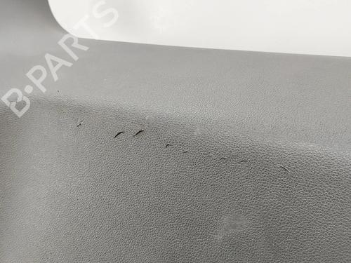 Bagagerumsbeklædning VW MULTIVAN T7 (STM, STN) 1.4 eHybrid | BP33972021I3  - Image 6