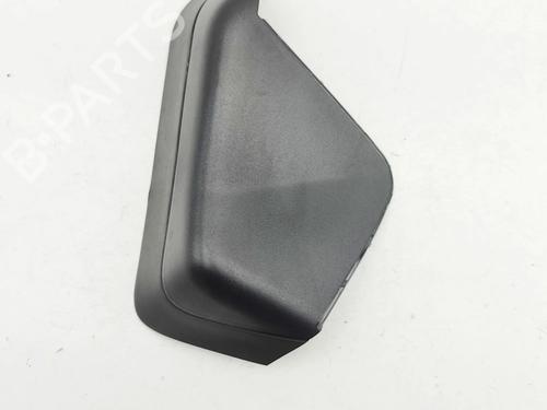 headlight-eyebrow-audi-q5-gub-2025-33847535 main image