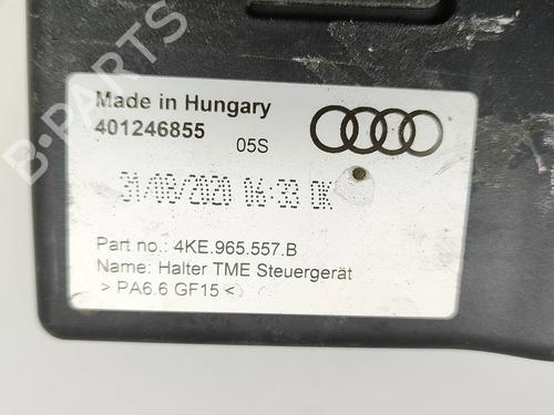 Electronic module AUDI E-TRON Sportback (GEA) 55 quattro | BP33391838M83 - Image 7