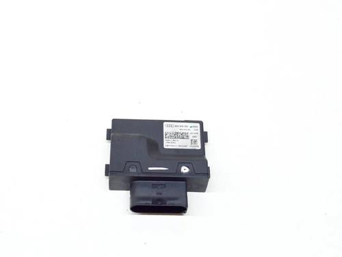 electronic-module-audi-q5-fyb-fyg-2016-27749669 main image