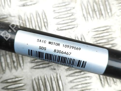 Left rear driveshaft MG MG 4 (EH32) EV | BP32972953M40  - Image 7