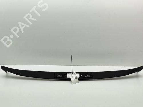 BP33395701C151 main image