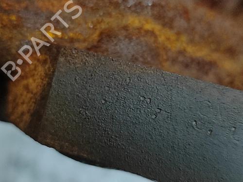 Engine FORD TRANSIT V363 Van (FCD, FDD) 2.0 EcoBlue RWD | BP32973124M1  - Image 11