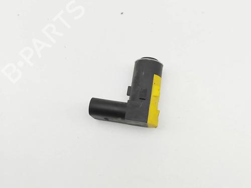 Electronic module MASERATI GRAN TURISMO I 4.7 S | BP39687509M83 - Image 2