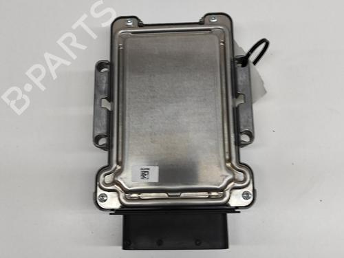 Electronic module FORD RANGER (TKE) 3.2 TDCi 4x4 | BP16194702M83 