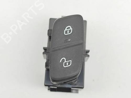 switch-volvo-v60-ii-225-2018-33382800 main image