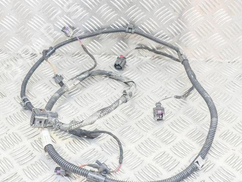 Electronic module VW GOLF VII (5G1, BQ1, BE1, BE2) 2.0 R 4motion | BP28802964M83 