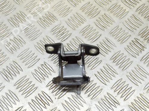 Dørhængsel/Dørbegrænser MAZDA CX-5 (KF) 2.2 D | BP14628340C146 - Image 5