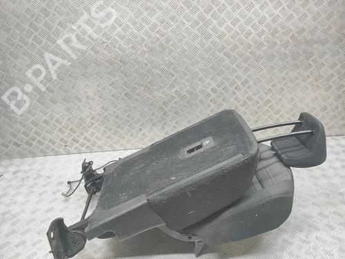 Rear seat OPEL COMBO E Tour / Life (K9) Combo-e | BP38050386C17 - Image 2