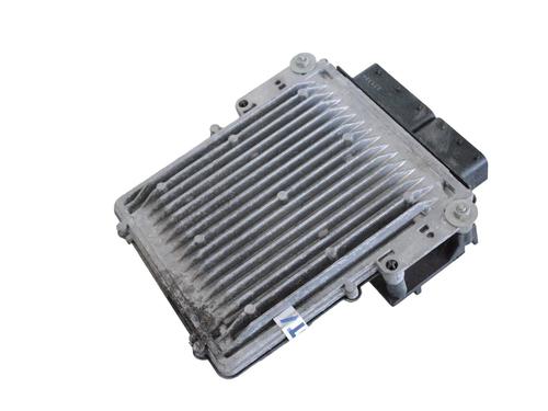 Engine control unit (ECU) JAGUAR XJ (X351) 3.0 SDV6 | BP33367271M57 - Image 3