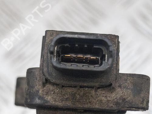 Ignition coil PORSCHE 911 Convertible (996) 3.4 Carrera | BP6738644M94 