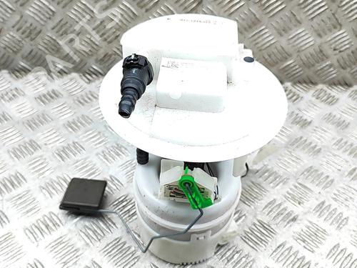 Used Fuel pump Fuel pump OPEL MOKKA 1.2 (76) (136 hp) 39989963 39989963