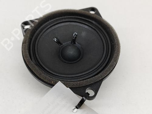Speaker VOLVO XC40 (536) B4 Mild-Hybrid | BP27776255E2 