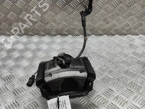 Used Right rear brake caliper AUDI Q5 (FYB, FYG) 45 TFSI Mild Hybrid quattro (245 hp) 27779978