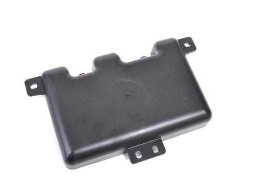 Módulo eletrónico BMW 8 Gran Coupe (G16, F93) M8 (600 hp) 30221316