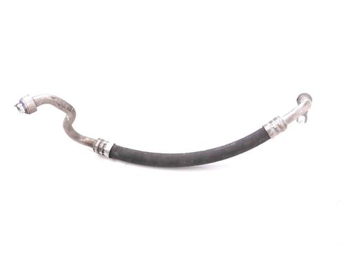 Used AC pipe MERCEDES-BENZ E-CLASS (W213) E 220 d (213.004) (194 hp) 30281184
