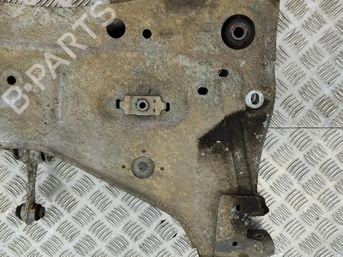 Subframe RENAULT ZOE (BFM_) ZOE | BP33371916M9  - Image 6