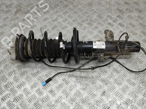 Used Left front shock absorber Left front shock absorber 38328783 38328783