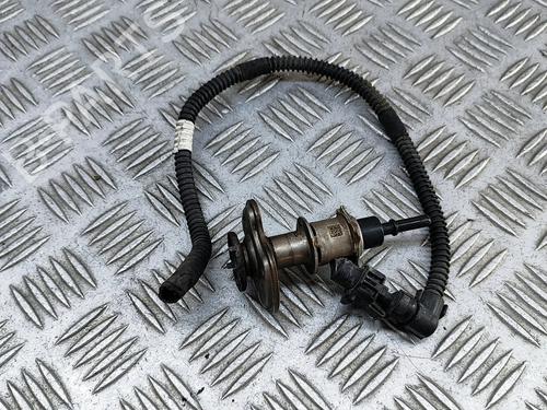 Used Injector Injector IVECO DAILY VI Platform/Chassis 33S14, 35S14, 35C14, 38S14 (136 hp) 27934026 27934026