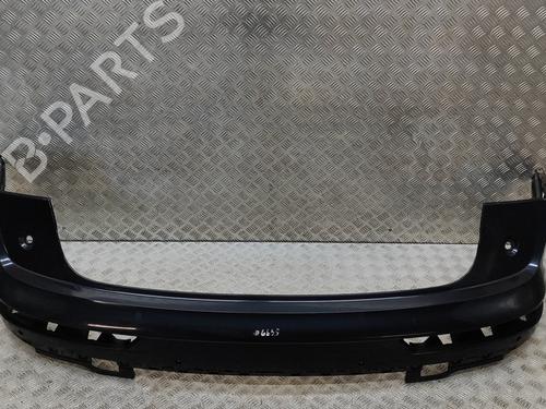BP28435714C8 main image