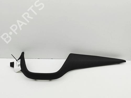 BP29593831O1 main image