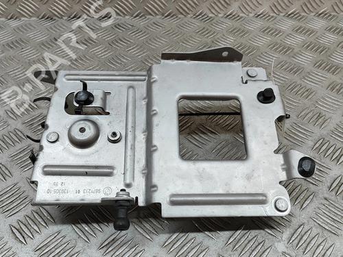 other-bmw-x1-u11-2022-33369678 main image