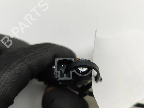 Speaker AUDI Q3 (8UB, 8UG) 2.0 TFSI quattro | BP37610081E2 - Image 5
