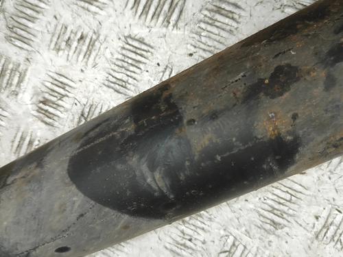 Driveshaft SKODA YETI (5L) 2.0 TDI 4x4 | BP33384611M37 - Image 9