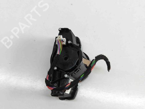 Elektronisk modul MERCEDES-BENZ C-CLASS Convertible (A205) C 220 d (205.404) | BP29542999M83 