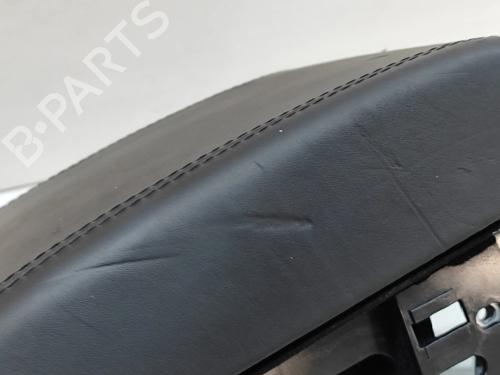 Armrest / Center console JAGUAR F-TYPE Coupe (X152) 3.0 SCV6 400 SPORT AWD | BP27650157I20 