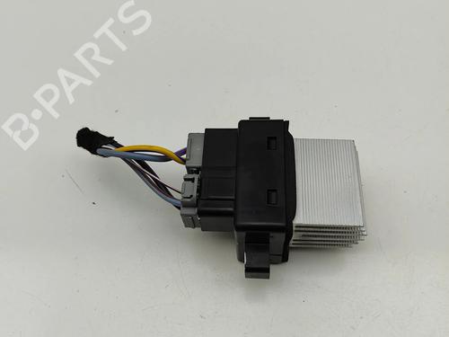 heater-resistor-ford-puma-j2k-cf7-2019-29391991 main image