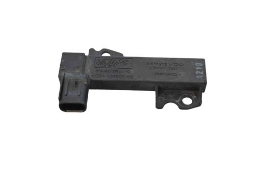 Elektronik Modul für JAGUAR XF I (X250) 3.0 D (241 hp) 30255518