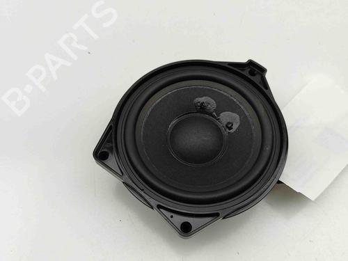 Coluna de som MERCEDES-BENZ GLC (X253) 220 d 4-matic (253.905, 253.903) (170 hp) 28195063