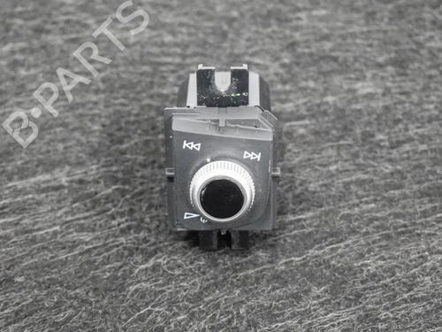 BP6745711M83 main image