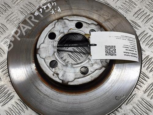 Other SKODA SCALA (NW1) 1.0 TSI | BP32170582O1 - Image 3