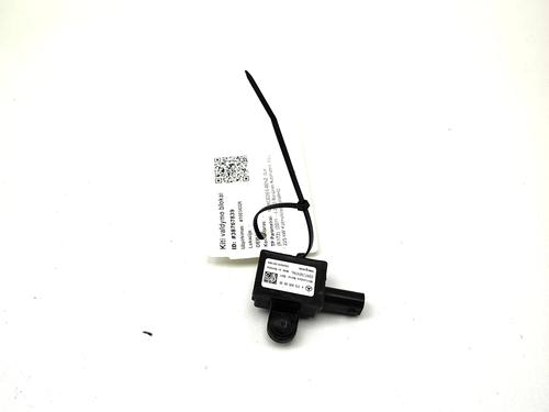 Used Electronic sensor Electronic sensor 39473215 39473215