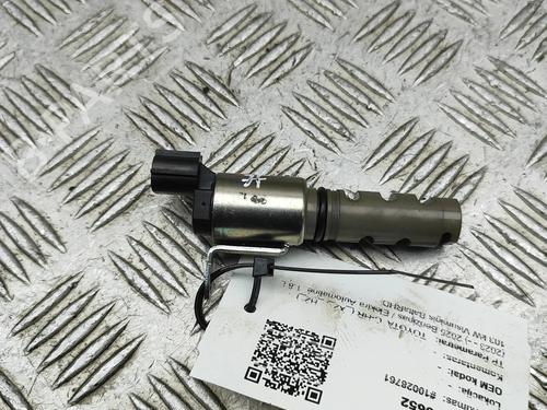 Elektronisk sensor TOYOTA C-HR (_X2_, _H2_) Hybrid (ZYX20) | BP30909958M84