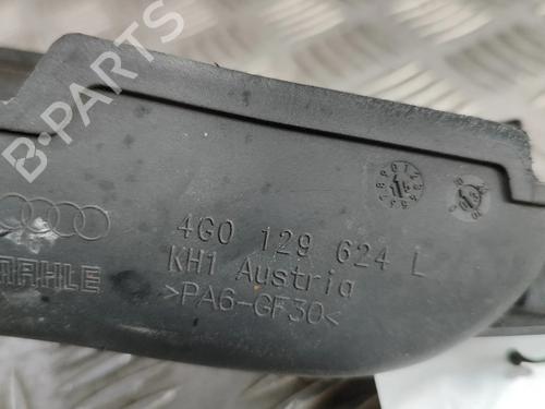 Pipe AUDI A6 C7 Avant (4G5, 4GD) 2.0 TDI | BP28028504M125 