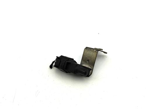 electronic-sensor-toyota-prius-plus-_w4_-2011-33383055 main image
