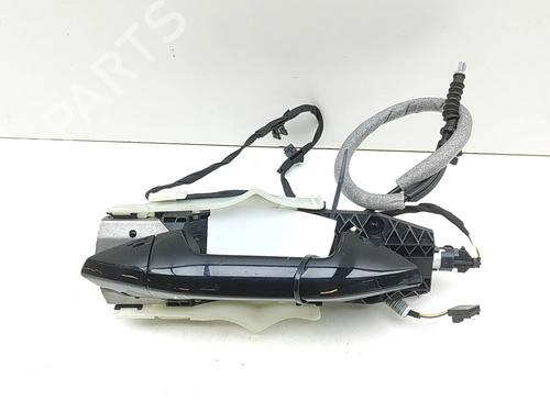 front-left-exterior-door-handle-skoda-enyaq-iv-suv-5az-2020-33740423 main image