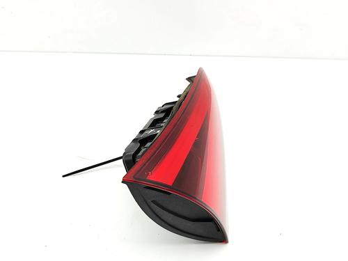 Left tailgate light MERCEDES-BENZ A-CLASS (W177) AMG A 35 4-matic (177.051) | BP38756278C79 - Image 2