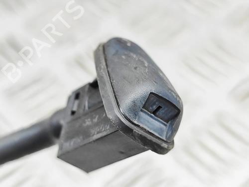 Other FORD TRANSIT V363 Platform/Chassis (FED, FFD) 2.0 EcoBlue | BP38184705O1 - Image 6