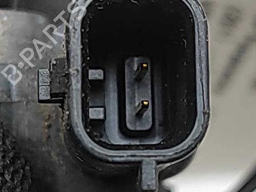 Electronic sensor NISSAN LEAF (ZE1) Electric | BP34443803M84  - Image 5