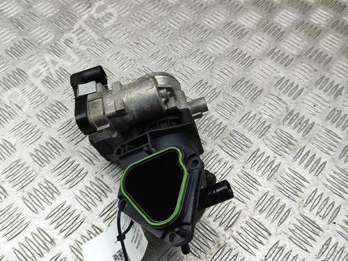 Throttle body VW GOLF VI Variant (AJ5) 1.4 TSI | BP36011519M82 - Image 2