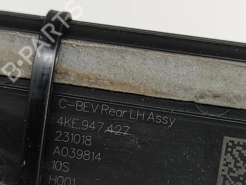 Step AUDI E-TRON (GEN) 55 quattro | BP27781448C149 - Image 6