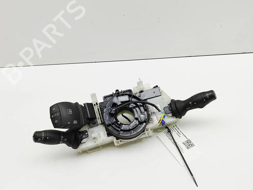 Steering column stalk RENAULT MASTER III Bus (JV) 2.3 dCi 135 FWD (JV0N, JV08) | BP37510454I23 - Image 3
