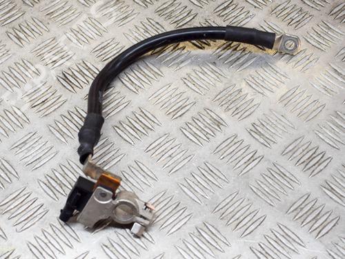 Kabel AUDI A5 Sportback (8TA) 2.0 TDI (177 hp) 14638177