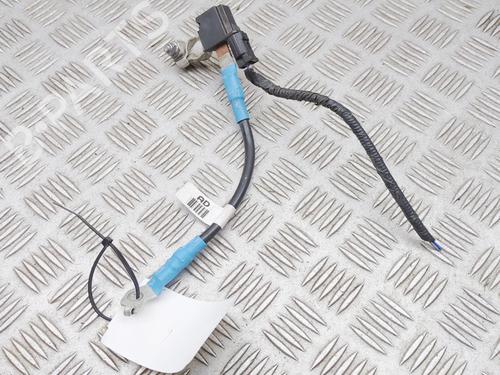 Cable KIA EV6 (CV) 77 | BP38960804E12 - Image 4