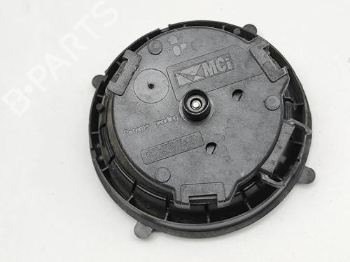 Electronic module BMW 3 (F30, F80) 330 e | BP36644776M83  - Image 5