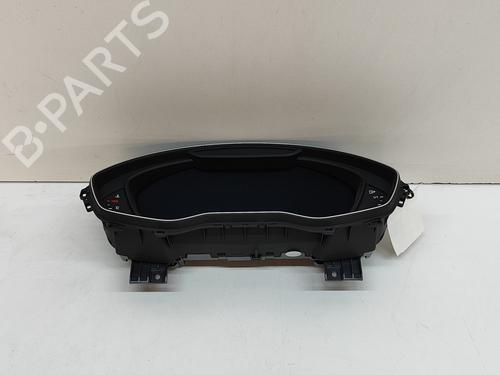 Instrument cluster AUDI A5 (F53, F5P) S5 quattro | BP27532257C47 